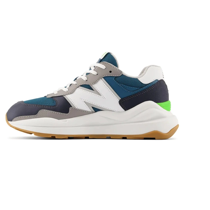 New Balance GC5740PV