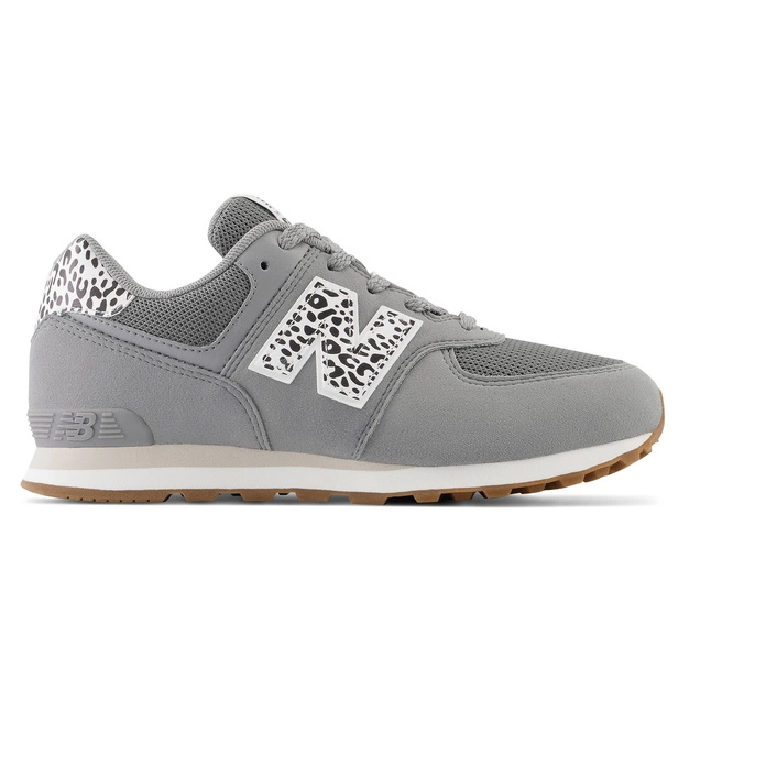 New Balance GC574AL1