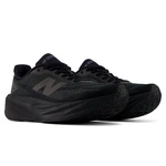 New Balance Damskie Buty Biegowe FuelCell Rebel v5 WFCX7X9