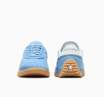 Converse Run Star Trainer A11504C