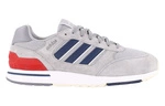 Buty męskie adidas RUN 80s GV7305