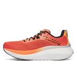 Saucony Men's Hurricane 24 S20933-164