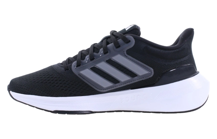 Buty młodzieżowe adidas ULTRABOUNCE J HQ1302