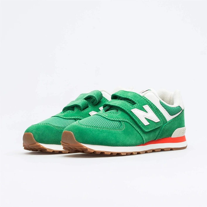 New Balance PV574HE2