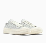 Converse Chuck 70 Textured A11845C