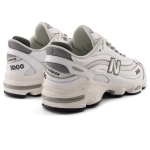 New Balance Buty Sneakersy 1000 M1000D