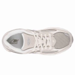 New Balance Buty Sneakersy 2002 GC2002RT