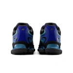 New Balance Buty Sneakersy 2000 U20003OT Niebieskie