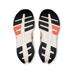On CLOUDRUNNER 3 Sunstone-Ivory 3WG10054728