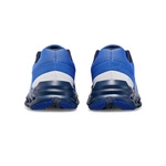 Buty męskie On Running CLOUDRUNNER