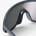Izipizi Okulary Przeciwsłoneczne SPEED Night Blue Cat.3