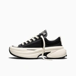 Converse Run Star Crush A18465C