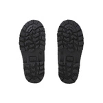 Reima Dziecięce Buty Zimowe Nefar Navy 5400024A6980