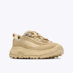 HOKA Tor Summit FLD unisex sneakersy Barley Flour/Barley Flour