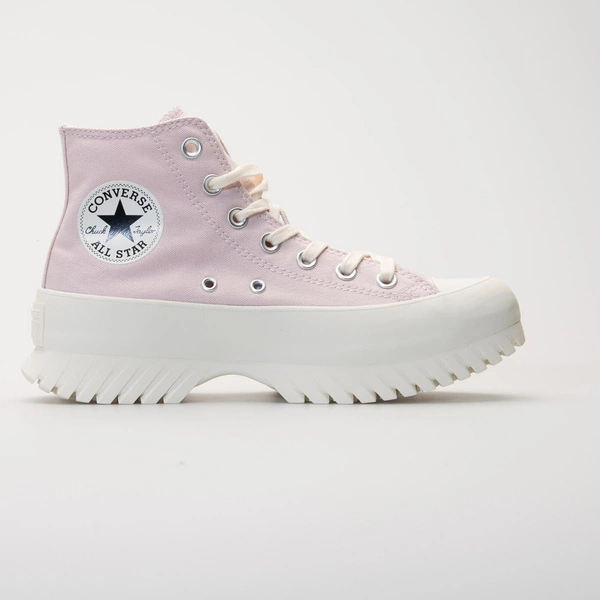 Converse CHUCK TAYLOR ALL STAR LUGGED 2.0 A02424C