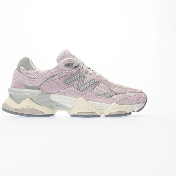 New Balance U9060HSP