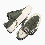 Converse Cruise Seasonal Color A17776C