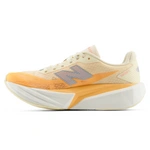 New Balance Damskie Buty Biegowe FuelCell Rebel v5 WFCX8KC