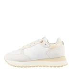 COLMAR TRAVIS AUTHENTIC HIGH OUTSOLE