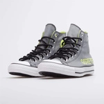 Converse Chuck Taylor All Star High Gore-Tex 169589C