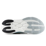 New Balance Damskie Buty Biegowe Infinion 1080 v15 W10805VJ