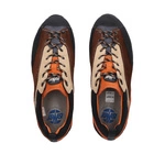 LOMER BADIA II MTX LOW