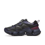 Merrell SpeedARC Matis J038357