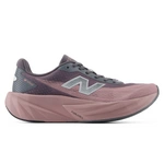 New Balance Damskie Buty Biegowe FuelCell Rebel v5 WFCX3WA