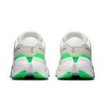 On CLOUDRUNNER 3 Ghost-Verdite 3MG10075248