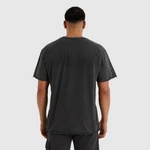 Ellesse MIATER T-SHIRT BLACK