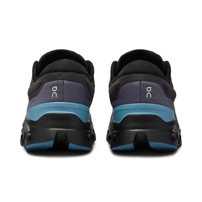 Buty męskie On Running CLOUDSTRATUS 3