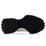 New Balance Buty Sneakersy 327 WS327JWC