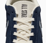 Converse Run Star Trainer Retro Sport A10621C