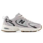New Balance Buty Sneakersy 530 U530SCB