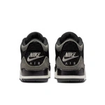 Air Jordan 3 Retro x Levi’s Black IR0914-400