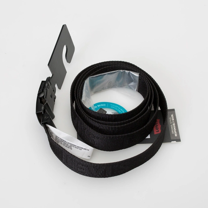 Levi's TONAL TICKFAW Web Belt