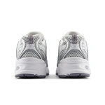 New Balance Buty Sneakersy 530 U530KLA