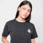 Kaotiko Koszulka Damska TIMELESS IMMENSITY