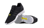 Buty młodzieżowe adidas ZX FLUX K M21294