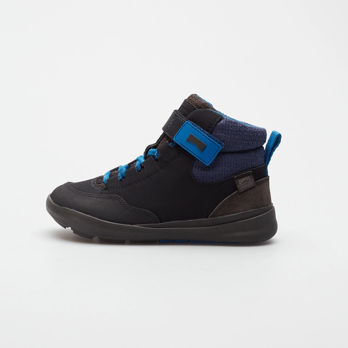 Camper Kids Ergo NAVY