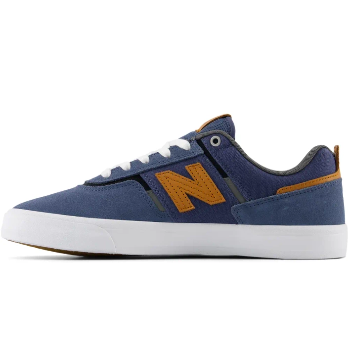 New Balance NM306OLG