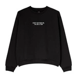 Kaotiko CREW BUSY CUPID AR014-01-M002