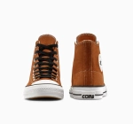 Converse CONS Chuck Taylor All Star Pro Suede A11926C