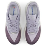New Balance Damskie Buty Biegowe FuelCell Rebel v5 WFCX906