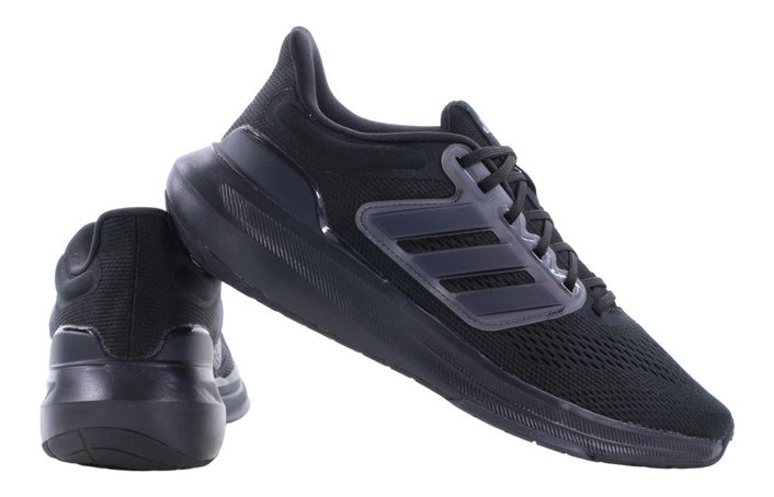 Buty męskie adidas ULTRABOUNCE WIDE HP6685