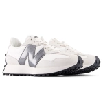 New Balance Buty Sneakersy 327 WS327JWB