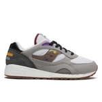 Saucony & Friends Shadow 6000 & Friends Shadow 6000 S70903-3-