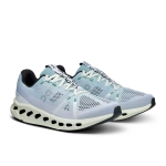 On Running CLOUDSURFER Mineral-aloe 3MD10422078