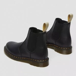 Dr. Martens 2976 Felix Vegan Chelsea Boots 21456001