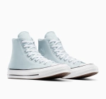Converse Chuck 70 Hi You Dew A11740C